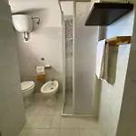 Le Casette Nel Borgo Vicolo Di Siena Tatil Evi Pitigliano