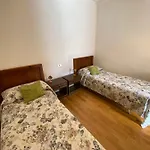 Tatil Evi Le Casette Nel Borgo Vicolo Di Siena