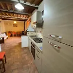 Tatil Evi Le Casette Nel Borgo Vicolo Di Siena Pitigliano
