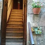Tatil Evi Le Casette Nel Borgo Vicolo Di Siena Pitigliano