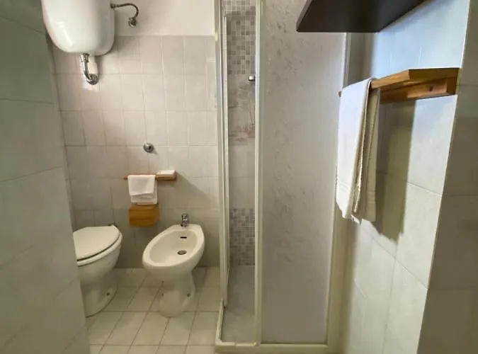 Le Casette Nel Borgo Vicolo Di Siena Semesterbostad Pitigliano